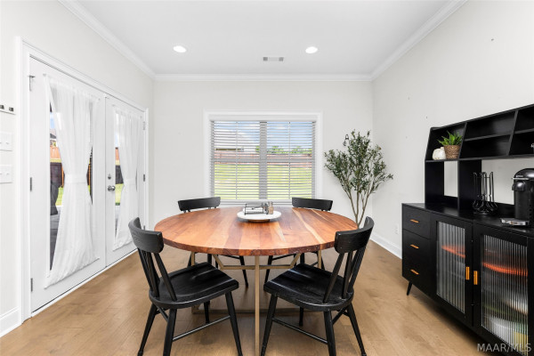 1356 Witherspoon Drive