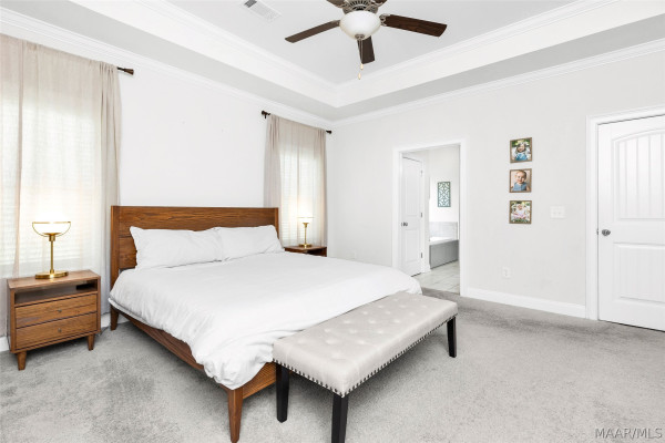 1356 Witherspoon Drive