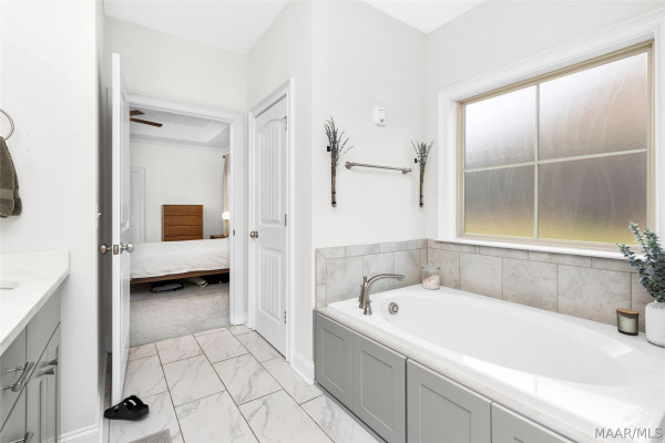1356 Witherspoon Drive