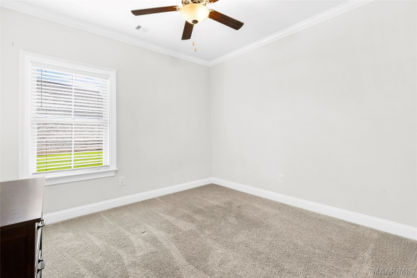 1356 Witherspoon Drive
