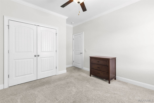 1356 Witherspoon Drive