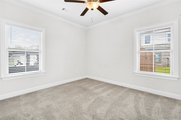 1356 Witherspoon Drive