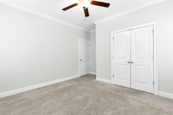 1356 Witherspoon Drive