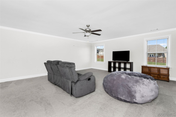 1356 Witherspoon Drive