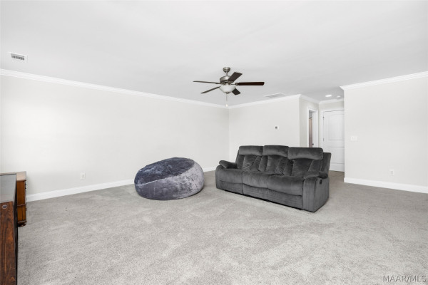 1356 Witherspoon Drive
