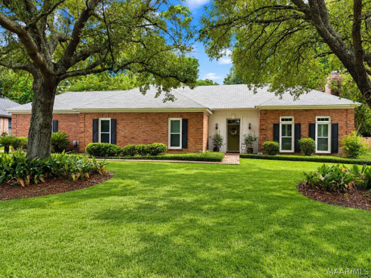 6457 Eastwood Glen Drive