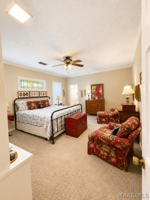 6457 Eastwood Glen Drive