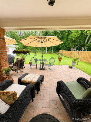 6457 Eastwood Glen Drive