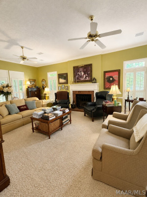 6457 Eastwood Glen Drive