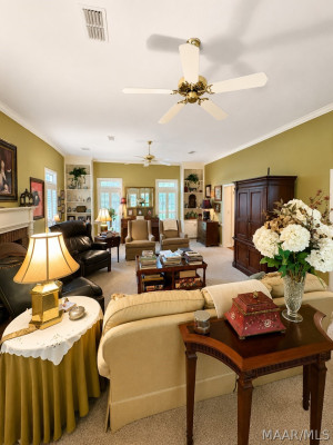 6457 Eastwood Glen Drive