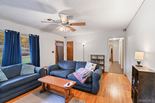 324 Benbow Court