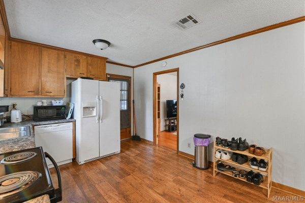 324 Benbow Court