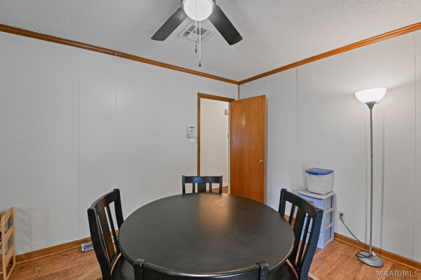 324 Benbow Court