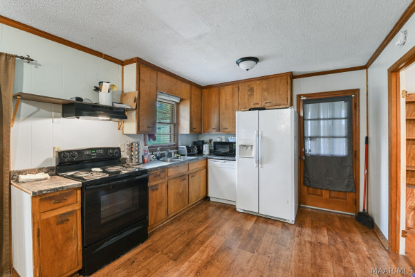 324 Benbow Court