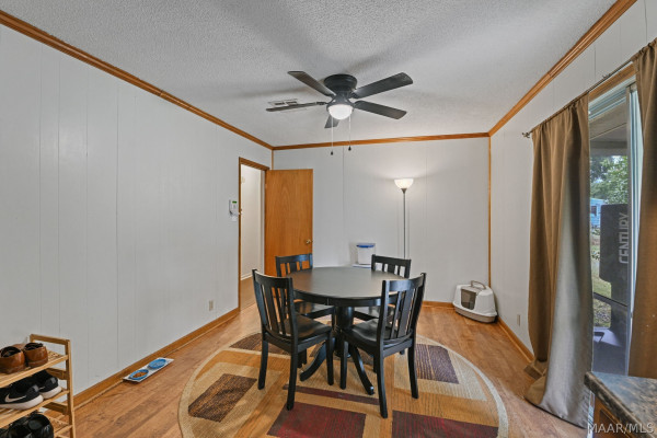 324 Benbow Court