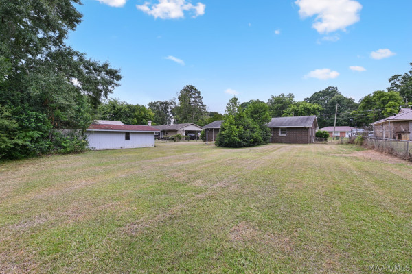 324 Benbow Court