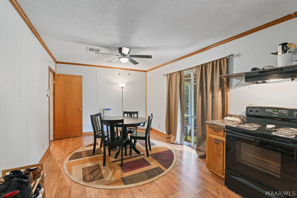 324 Benbow Court