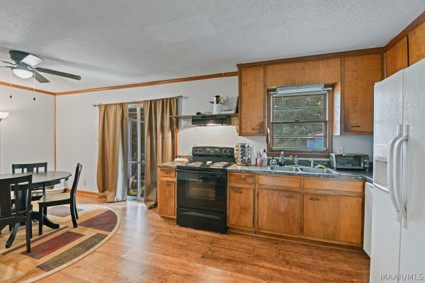 324 Benbow Court