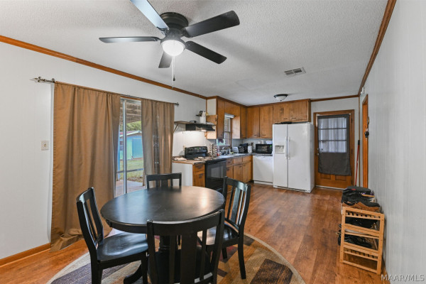 324 Benbow Court
