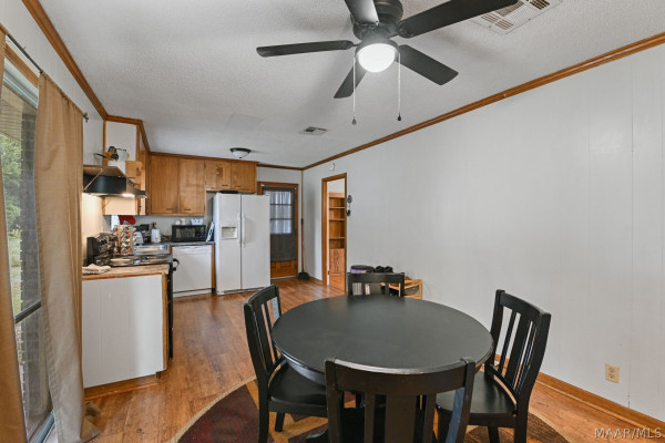 324 Benbow Court