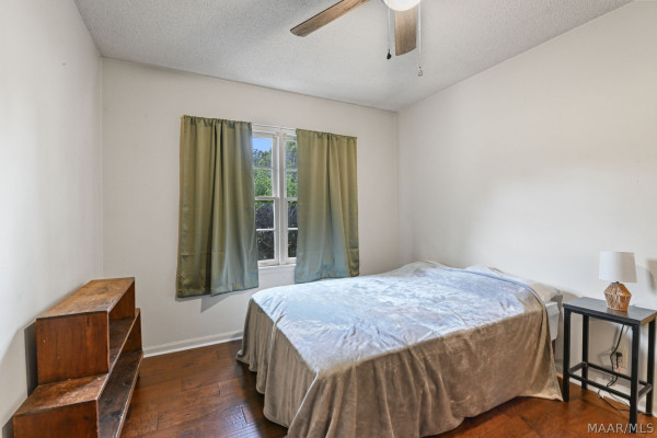 324 Benbow Court