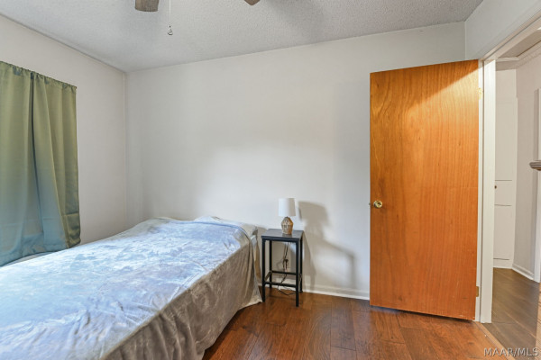 324 Benbow Court