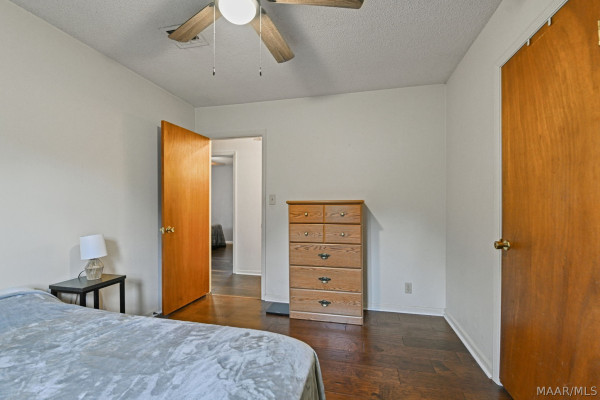 324 Benbow Court
