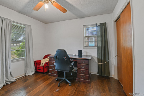 324 Benbow Court