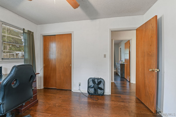 324 Benbow Court