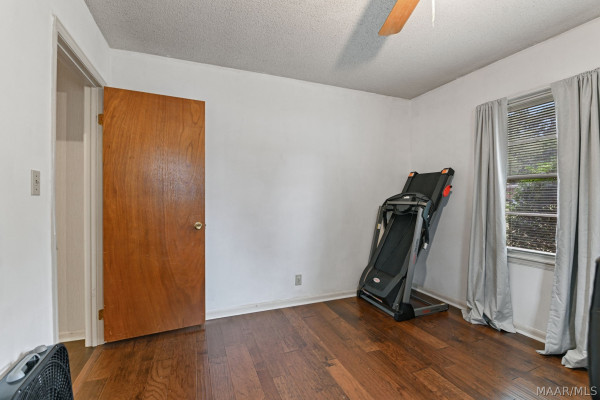 324 Benbow Court