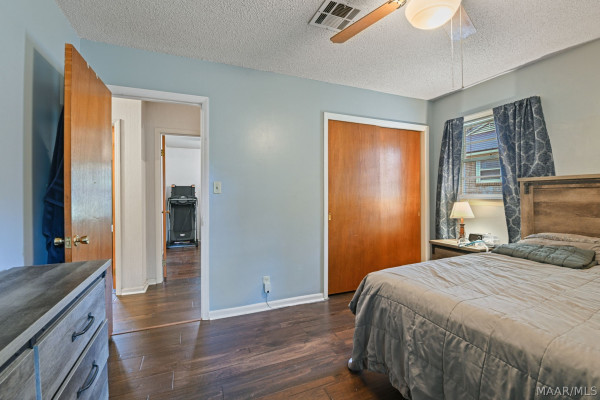 324 Benbow Court