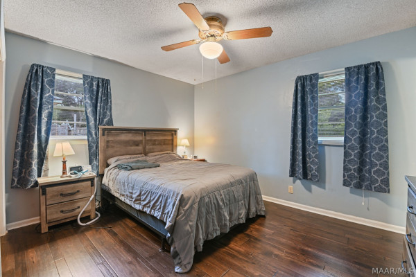324 Benbow Court