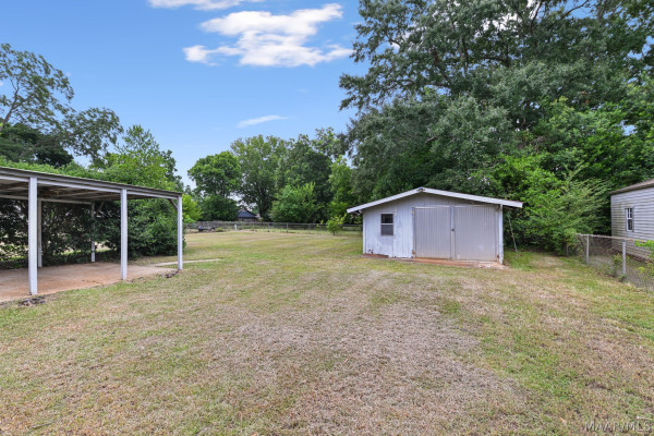 324 Benbow Court