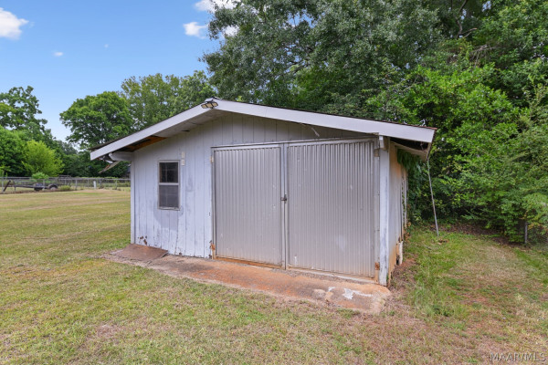 324 Benbow Court
