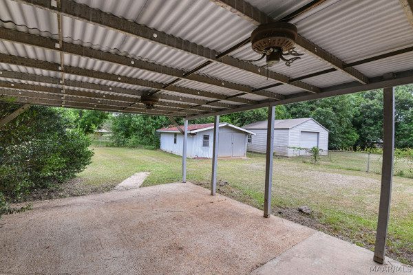 324 Benbow Court