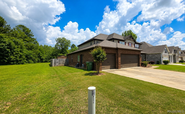 9318 Concord Park Drive
