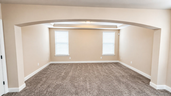 9318 Concord Park Drive