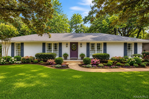 3356 Walton Drive