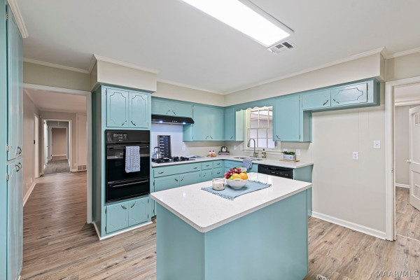 3356 Walton Drive