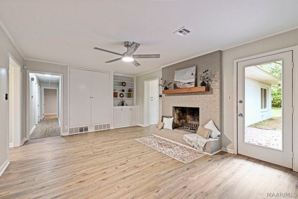 3356 Walton Drive
