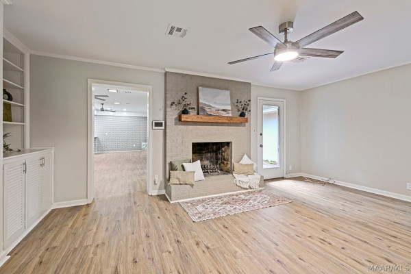 3356 Walton Drive
