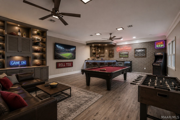 3356 Walton Drive