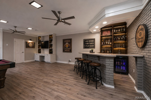 3356 Walton Drive
