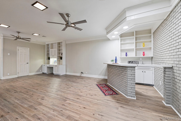 3356 Walton Drive