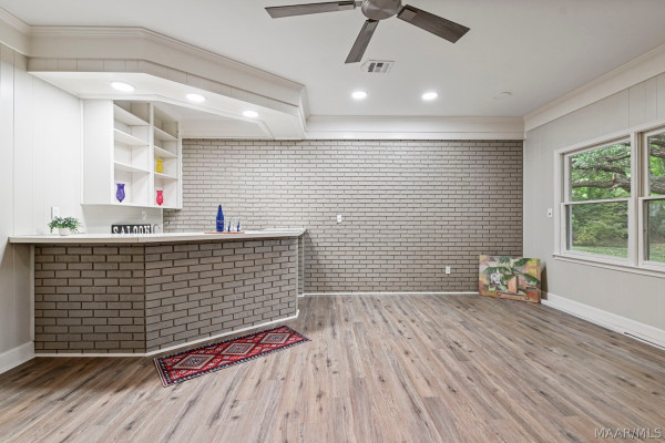 3356 Walton Drive