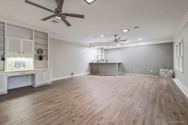 3356 Walton Drive