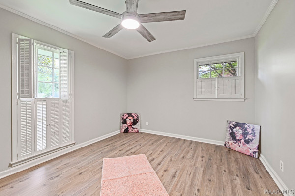 3356 Walton Drive