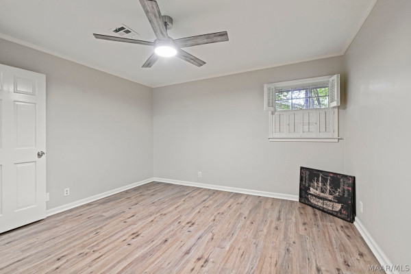 3356 Walton Drive