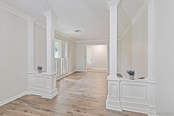 3356 Walton Drive