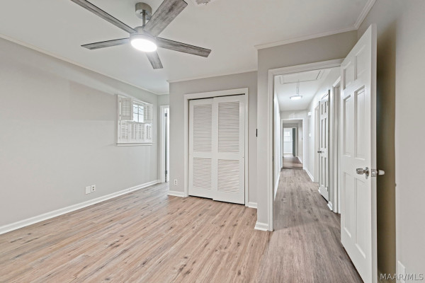 3356 Walton Drive